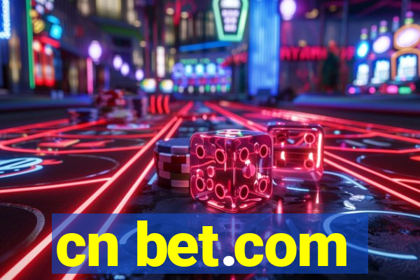 cn bet.com
